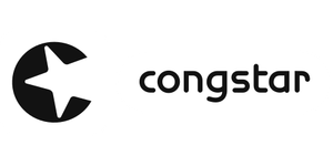 congstar Logo
