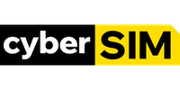 cyberSIM