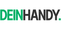 DEINHANDY