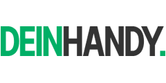 DEINHANDY Logo
