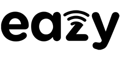eazy Logo