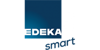 EDEKA smart
