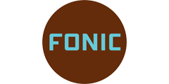 FONIC Logo