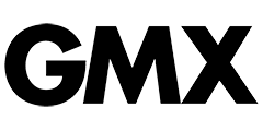 GMX Logo