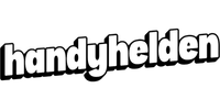 Handyhelden