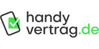 handyvertrag.de