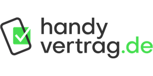 handyvertrag.de Logo