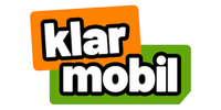 klarmobil