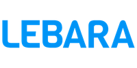 LEBARA