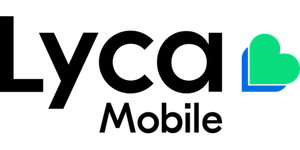 Lyca Mobile Logo