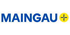 MAINGAU Logo