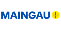 MAINGAU