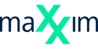 maXXim