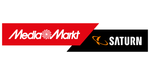 MediaMarkt Logo