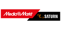 MediaMarkt