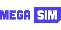 Mega SIM