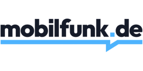mobilfunk.de Logo