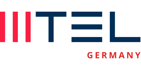MTEL Logo