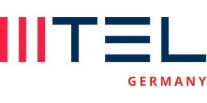 MTEL Logo