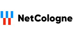 NetCologne Logo