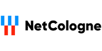 NetCologne