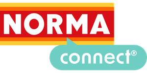 NORMA connect Logo