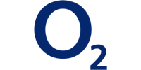 o2