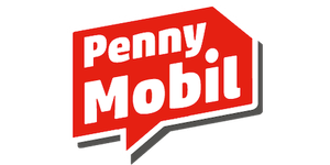 Penny Mobil Logo
