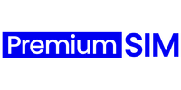 PremiumSIM