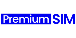 PremiumSIM Logo