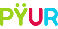 PYUR