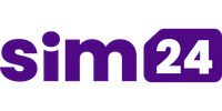 sim24.de