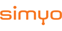 simyo