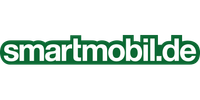 smartmobil.de