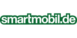 smartmobil.de Logo