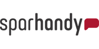 Sparhandy