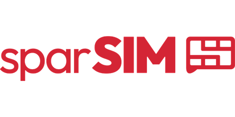 sparSIM Logo
