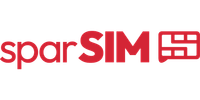 sparSIM