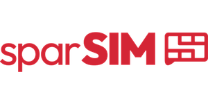 sparSIM Logo