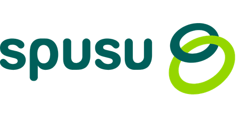 spusu Logo