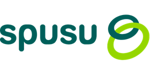 spusu Logo