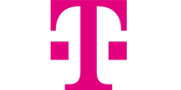 Telekom
