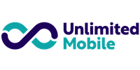 Unlimited Mobile