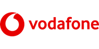 Vodafone CallYa