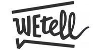 WEtell
