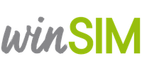 winSIM