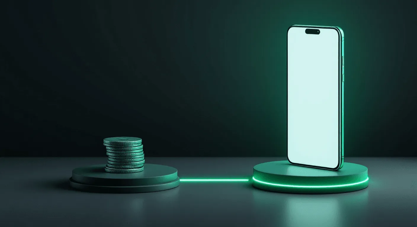 Prepaid oder Vertrag? Der große Vergleich 2026