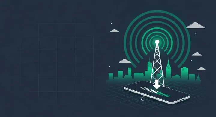 5G-Tarife 2026: Wechsel oder bei LTE bleiben?