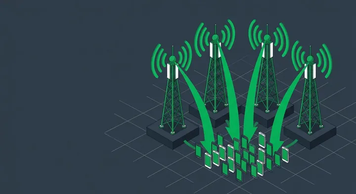 Welcher Discounter nutzt welches Netz? Übersicht 2026