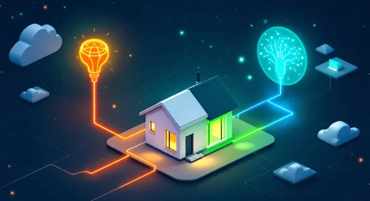 DSL, Kabel oder Glasfaser 2026 im Vergleich